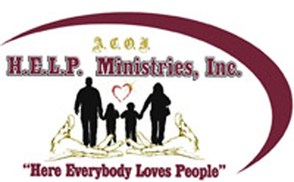 Photo 1 from Help Ministries